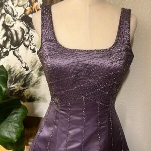 DG Donna Gray Size 8